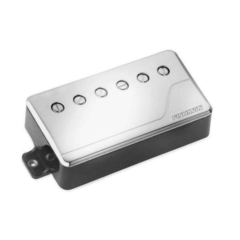 Compra Fluence Classic Humbucker Neck Nickel CHB-NN1 online | MusicSales