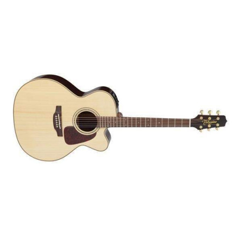 Compra P5JC online | MusicSales