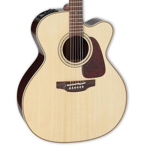 Compra P5JC online | MusicSales