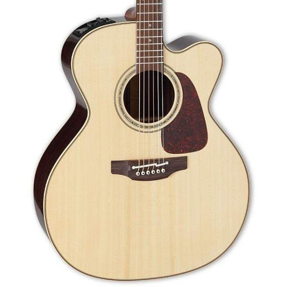 Compra P5JC online | MusicSales