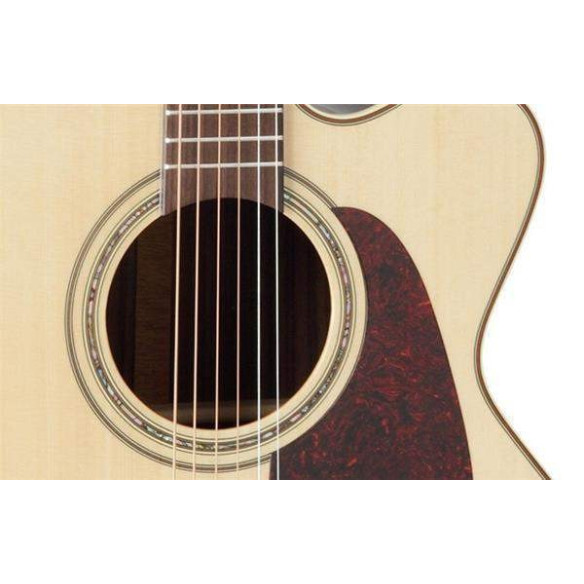 Compra P5JC online | MusicSales