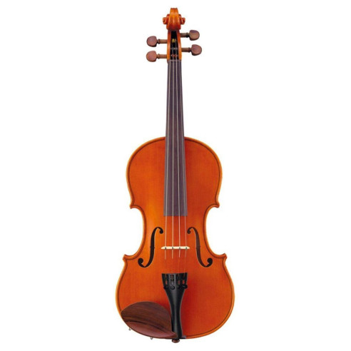 Compra V5-SC Set Violín1/10 online | MusicSales
