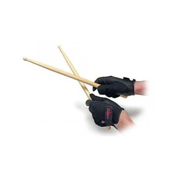 Compra Guantes Bateria Talla XL online | MusicSales Compra Guantes Bateria Talla XL online | MusicSales