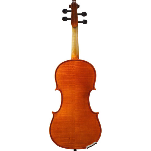 Compra V3-SKA 3/4 Set Violin online | MusicSales