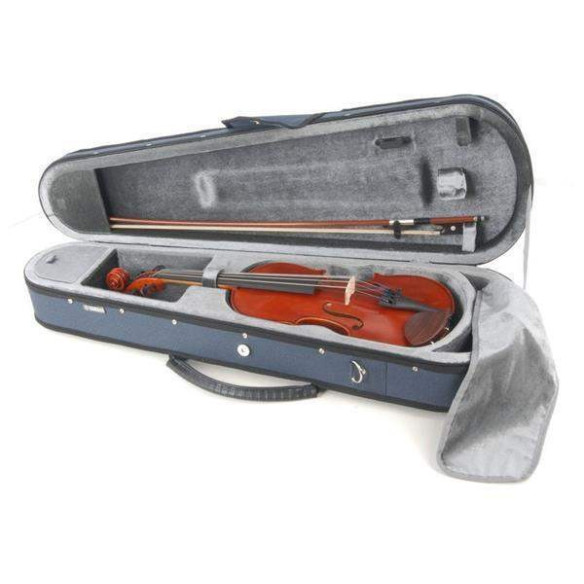 Compra V5-SC1/8 Set Violín online | MusicSales