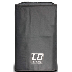 LDGT15B Cover 2