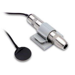 Compra SBT HP Harp & Piano (PRO-SBT-HAP) online | MusicSales 2