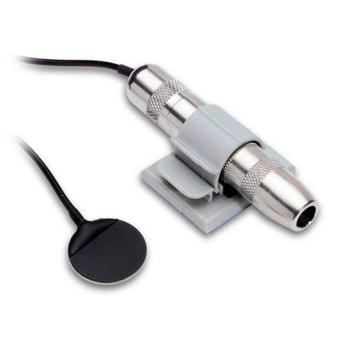 Compra SBT HP Harp & Piano (PRO-SBT-HAP) online | MusicSales