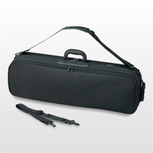 Estuche Violín VHC2