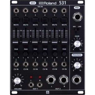 Compra SYS-531J online | MusicSales 2