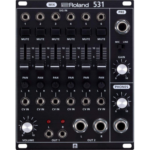 Compra SYS-531J online | MusicSales