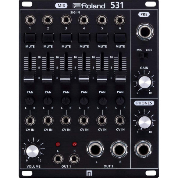 Compra SYS-531J online | MusicSales