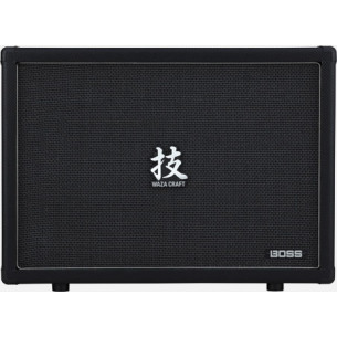 Compra WAZA-212 online | MusicSales