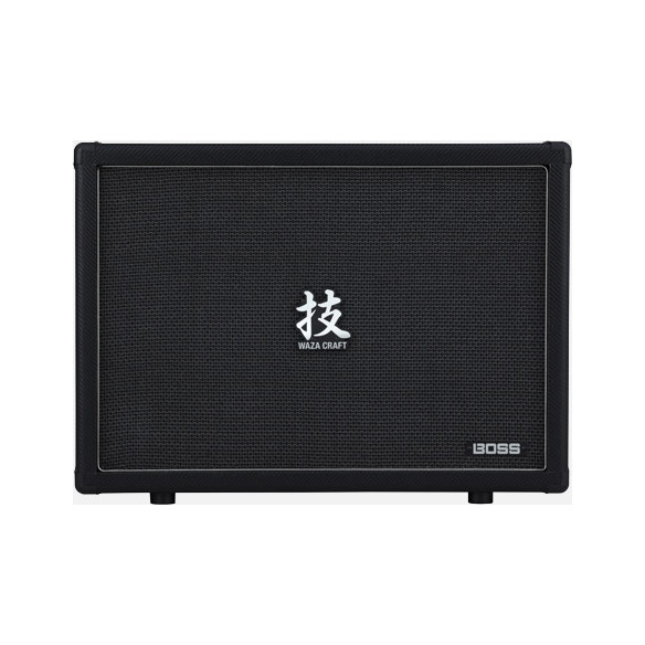 Compra WAZA-212 online | MusicSales Compra WAZA-212 online | MusicSales