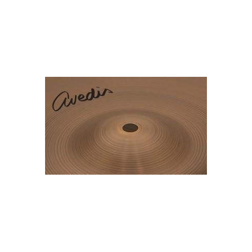 Compra 22" A Avedis Vintage Ride AA22R online | MusicSales