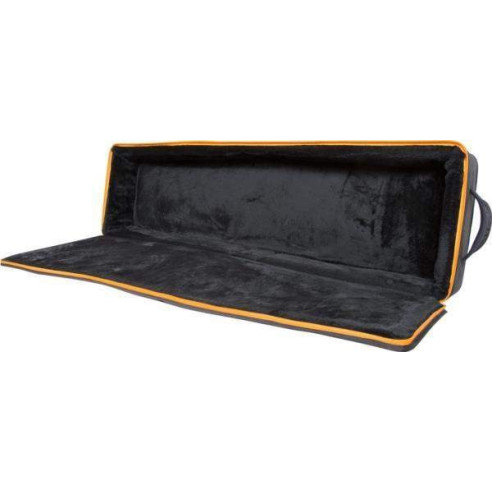 Compra CB-G76 online | MusicSales