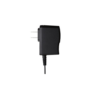 Adaptador Boss PSA-230S AC/DC - 9Volts / 500mA apropiado para una amplia gama de equipamientos del universo Roland.