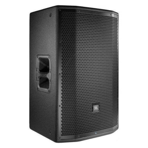 Compra PRX815W online | MusicSales