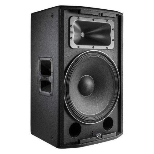 Compra PRX815W online | MusicSales