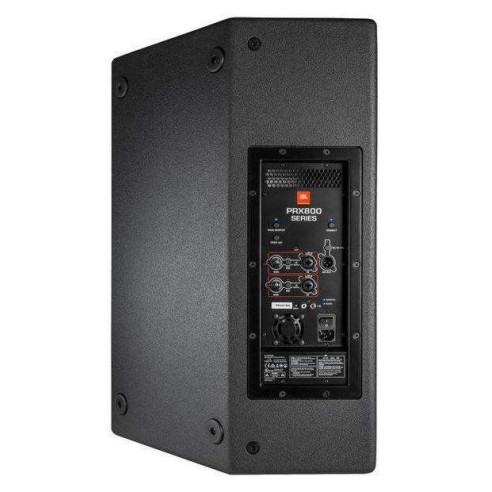 Compra PRX815W online | MusicSales