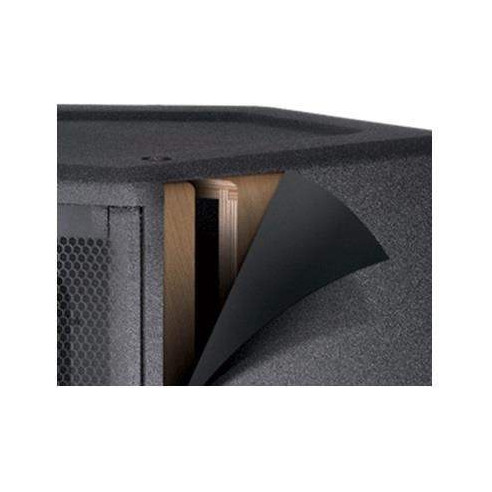 Compra PRX815W online | MusicSales