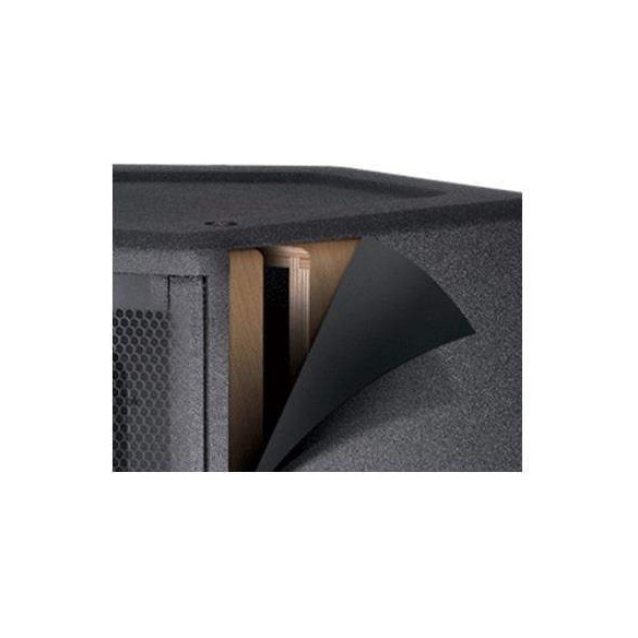 Compra PRX815W online | MusicSales