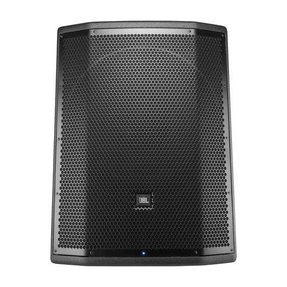 Compra PRX818XLFW online | MusicSales