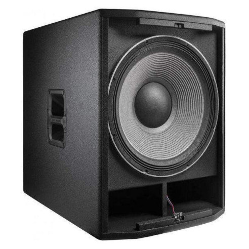 Compra PRX818XLFW online | MusicSales