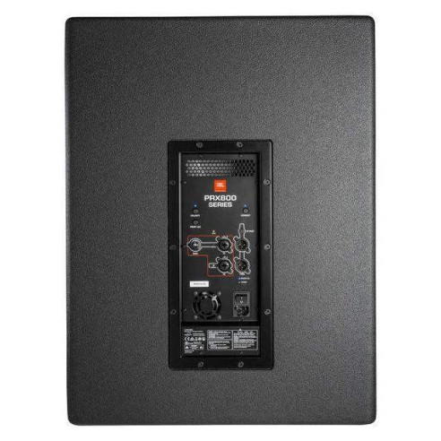 Compra PRX818XLFW online | MusicSales