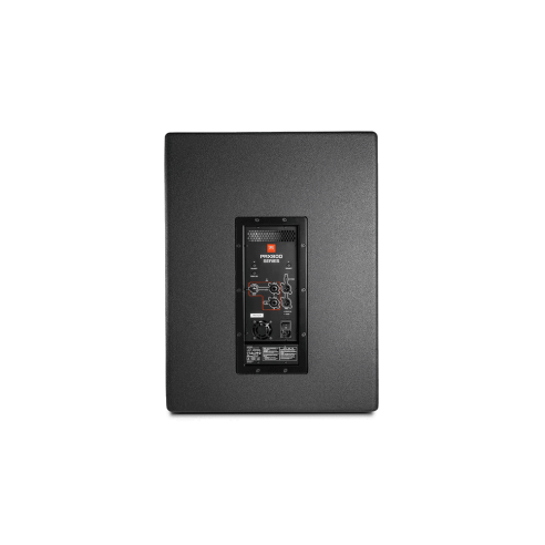 Compra PRX818XLFW online | MusicSales