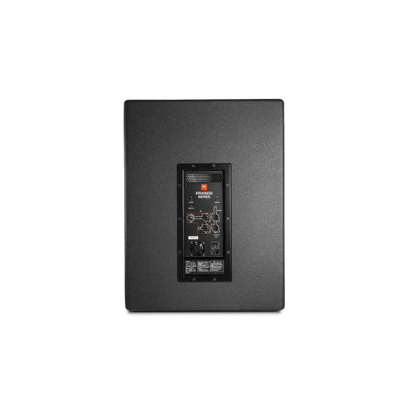 Compra PRX818XLFW online | MusicSales