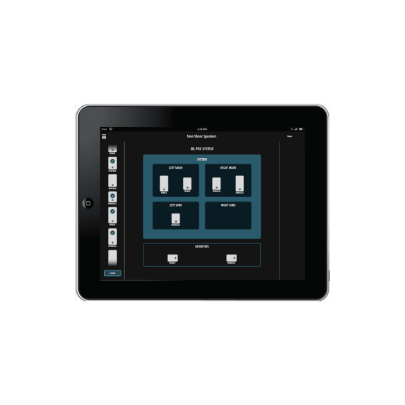 Compra PRX818XLFW online | MusicSales