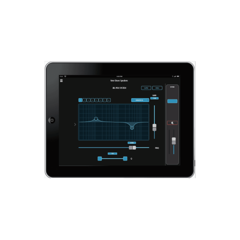 Compra PRX818XLFW online | MusicSales