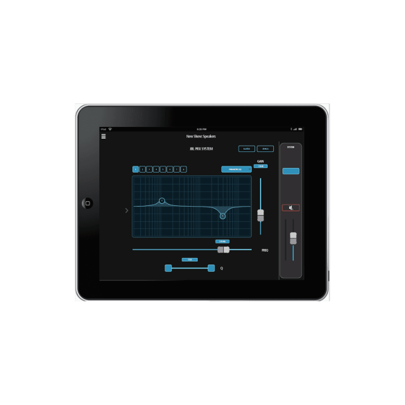 Compra PRX818XLFW online | MusicSales