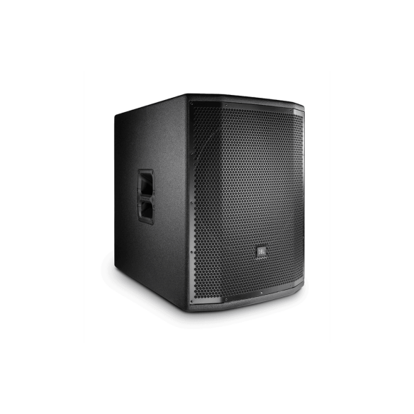 Compra PRX818XLFW online | MusicSales