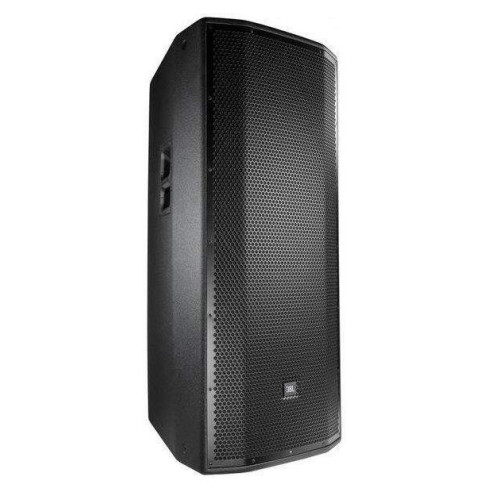 Compra PRX825W online | MusicSales