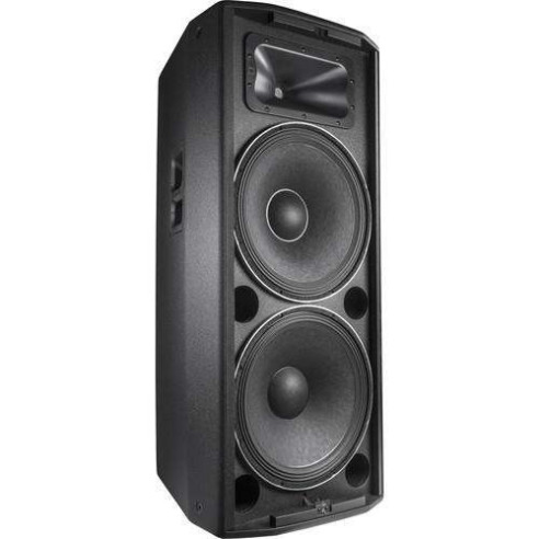 Compra PRX825W online | MusicSales