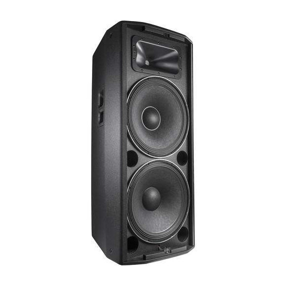 Compra PRX825W online | MusicSales