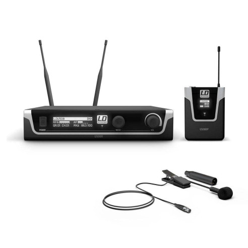 Compra U508 BPW online | MusicSales