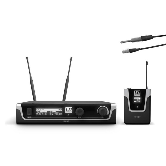 Compra U518 BPG online | MusicSales Compra U518 BPG online | MusicSales
