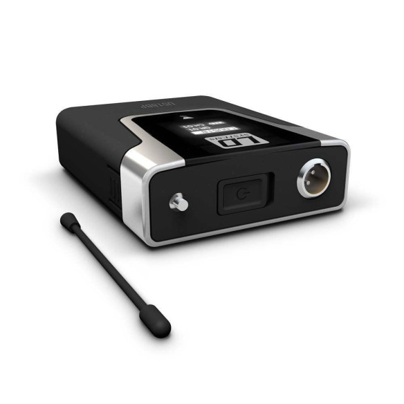 Compra U518 BPG online | MusicSales Compra U518 BPG online | MusicSales