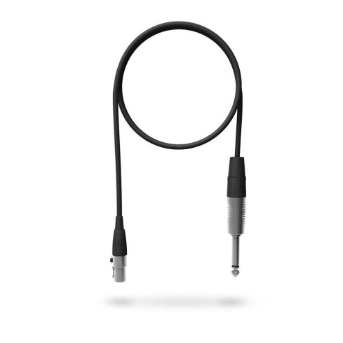 Compra U518 BPG online | MusicSales