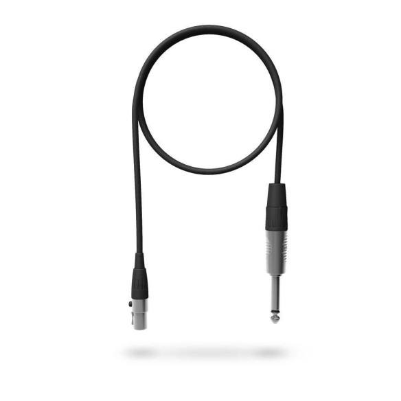 Compra U518 BPG online | MusicSales Compra U518 BPG online | MusicSales