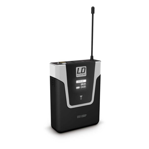 Compra U518 BPG online | MusicSales