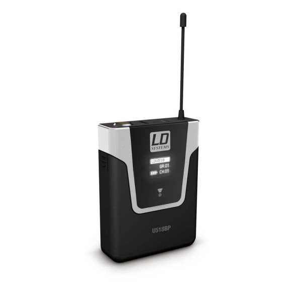 Compra U518 BPG online | MusicSales Compra U518 BPG online | MusicSales