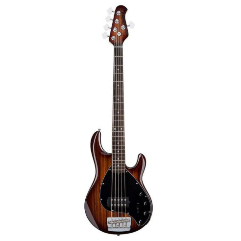 Compra Stingray RAY35 - Koa online | MusicSales