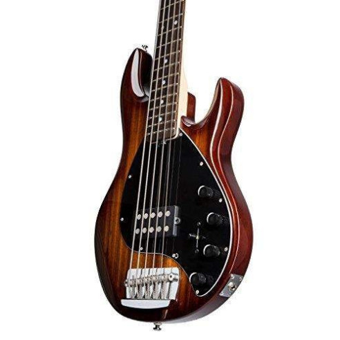 Compra Stingray RAY35 - Koa online | MusicSales