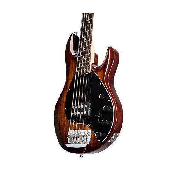 Compra Stingray RAY35 - Koa online | MusicSales