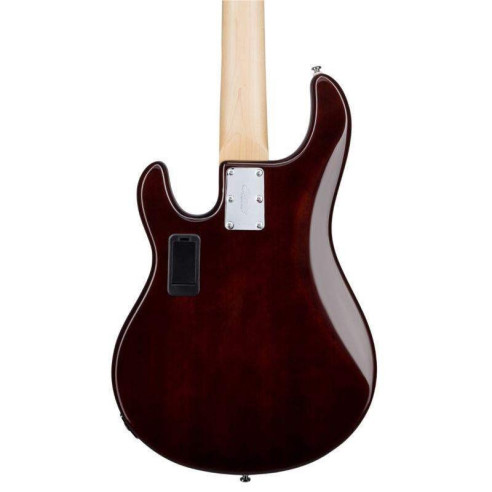 Compra Stingray RAY35 - Koa online | MusicSales