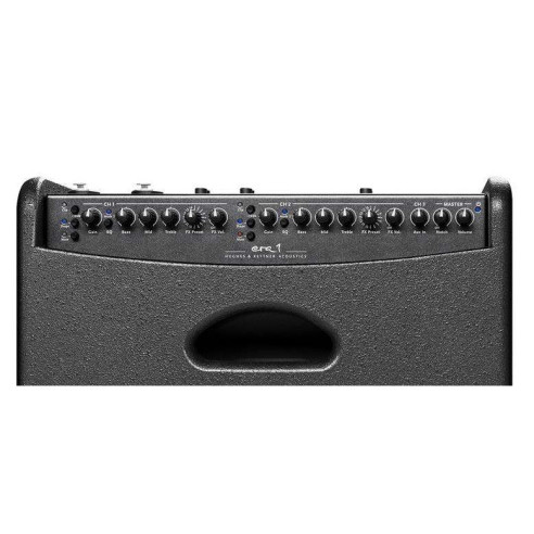 Compra Era 1 Negro online | MusicSales